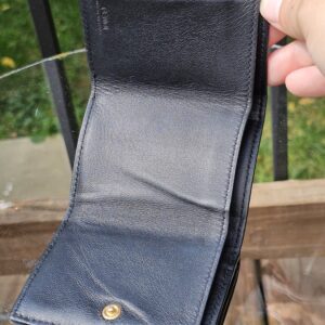 Compact Nappa Embossed Leather - Image 15