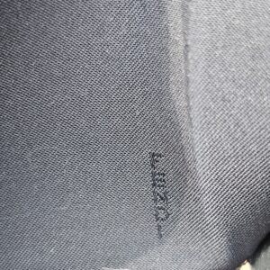 Compact Nappa Embossed Leather - Image 17