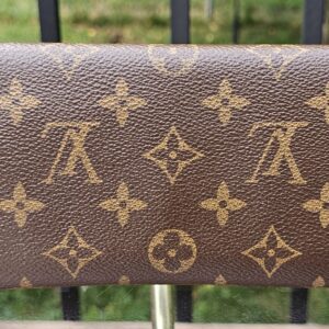 Emilie Wallet - Image 3