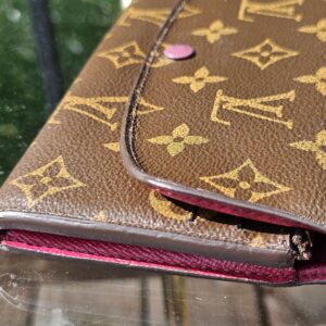 Emilie Wallet - Image 5