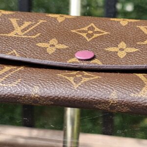 Emilie Wallet - Image 6