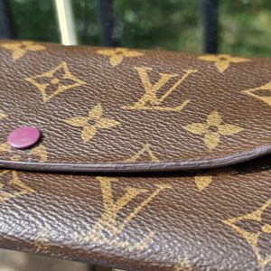 Emilie Wallet - Image 7