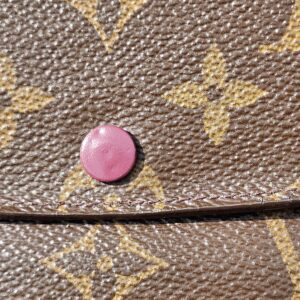 Emilie Wallet - Image 8