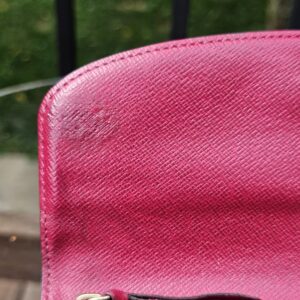 Emilie Wallet - Image 11