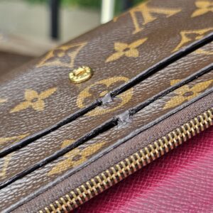 Emilie Wallet - Image 12