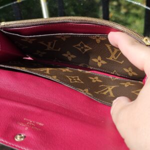 Emilie Wallet - Image 13