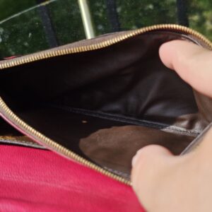 Emilie Wallet - Image 14
