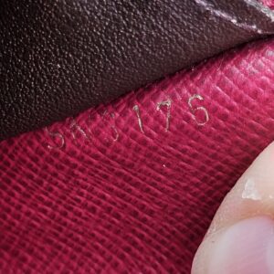 Emilie Wallet - Image 15