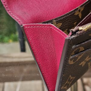 Emilie Wallet - Image 17