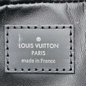 Louis Vuitton Eclipse Tolietry Pouch PM - Image 12
