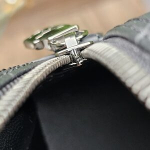 Louis Vuitton Eclipse Tolietry Pouch PM - Image 14
