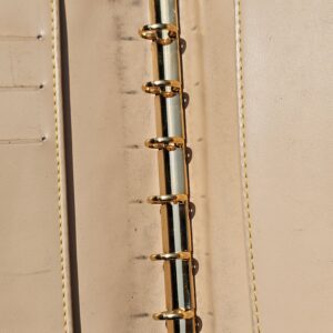 Louis Vuitton Agenda PM Multicolor Takashi Murakami - Image 9