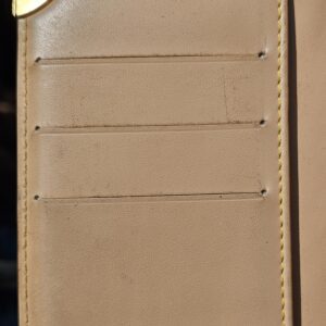 Louis Vuitton Agenda PM Multicolor Takashi Murakami - Image 10