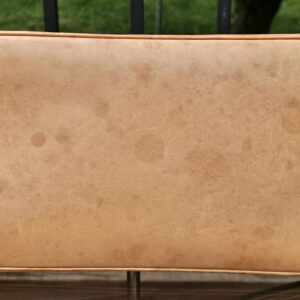 Louis Vuitton Alma PM Monogram Canvas - Image 12