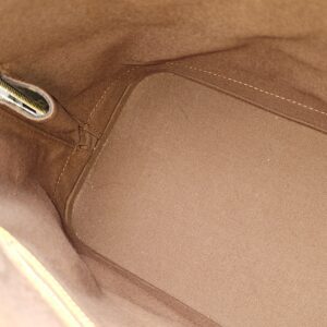 Louis Vuitton Alma PM Monogram Canvas - Image 21