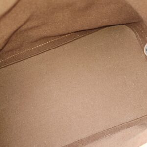 Louis Vuitton Alma PM Monogram Canvas - Image 22