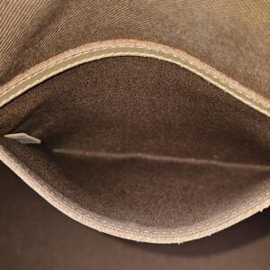 Louis Vuitton Alma PM Monogram Canvas - Image 23