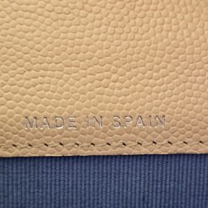Chanel Quilted Caviar Card Holder - Image 12