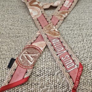Louis Vuitton Malles Merveilleuses Bandeau BB - Image 7