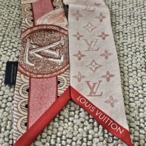Louis Vuitton Malles Merveilleuses Bandeau BB - Image 9