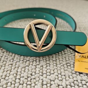 Valentino Size Small Belt
