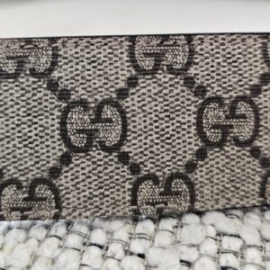 Gucci Dionysus Supreme Belt - Image 7