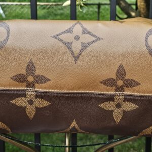 Louis Vuitton OntheGo GM Reverse - Image 17