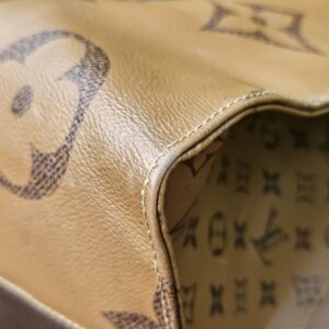 Louis Vuitton OntheGo GM Reverse - Image 18