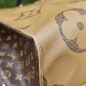 Louis Vuitton OntheGo GM Reverse - Image 19