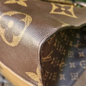 Louis Vuitton OntheGo GM Reverse - Image 20