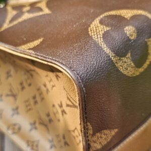 Louis Vuitton OntheGo GM Reverse - Image 21
