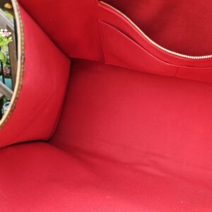 Louis Vuitton OntheGo GM Reverse - Image 24