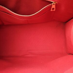 Louis Vuitton OntheGo GM Reverse - Image 25