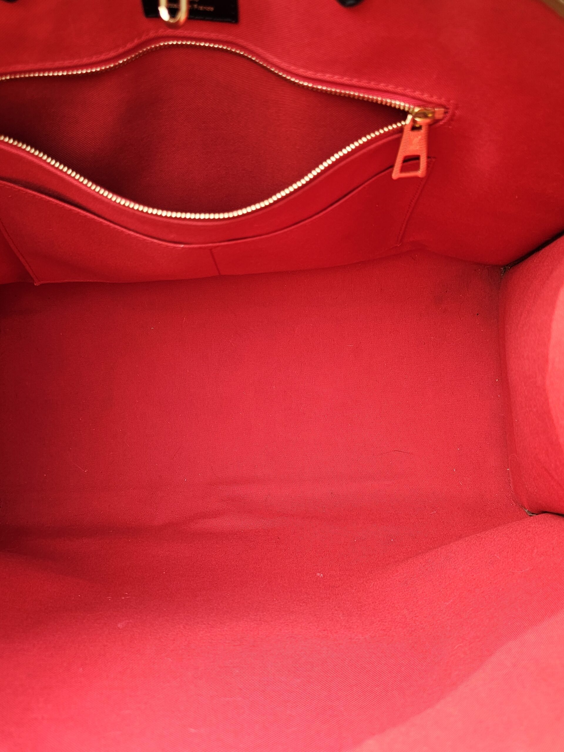 Louis Vuitton OntheGo GM Reverse - Image 25
