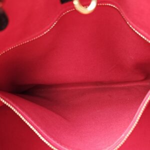 Louis Vuitton OntheGo GM Reverse - Image 22