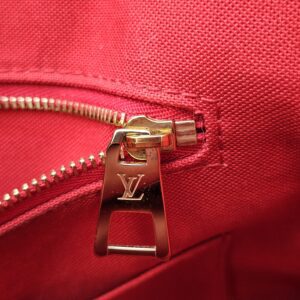 Louis Vuitton OntheGo GM Reverse - Image 27
