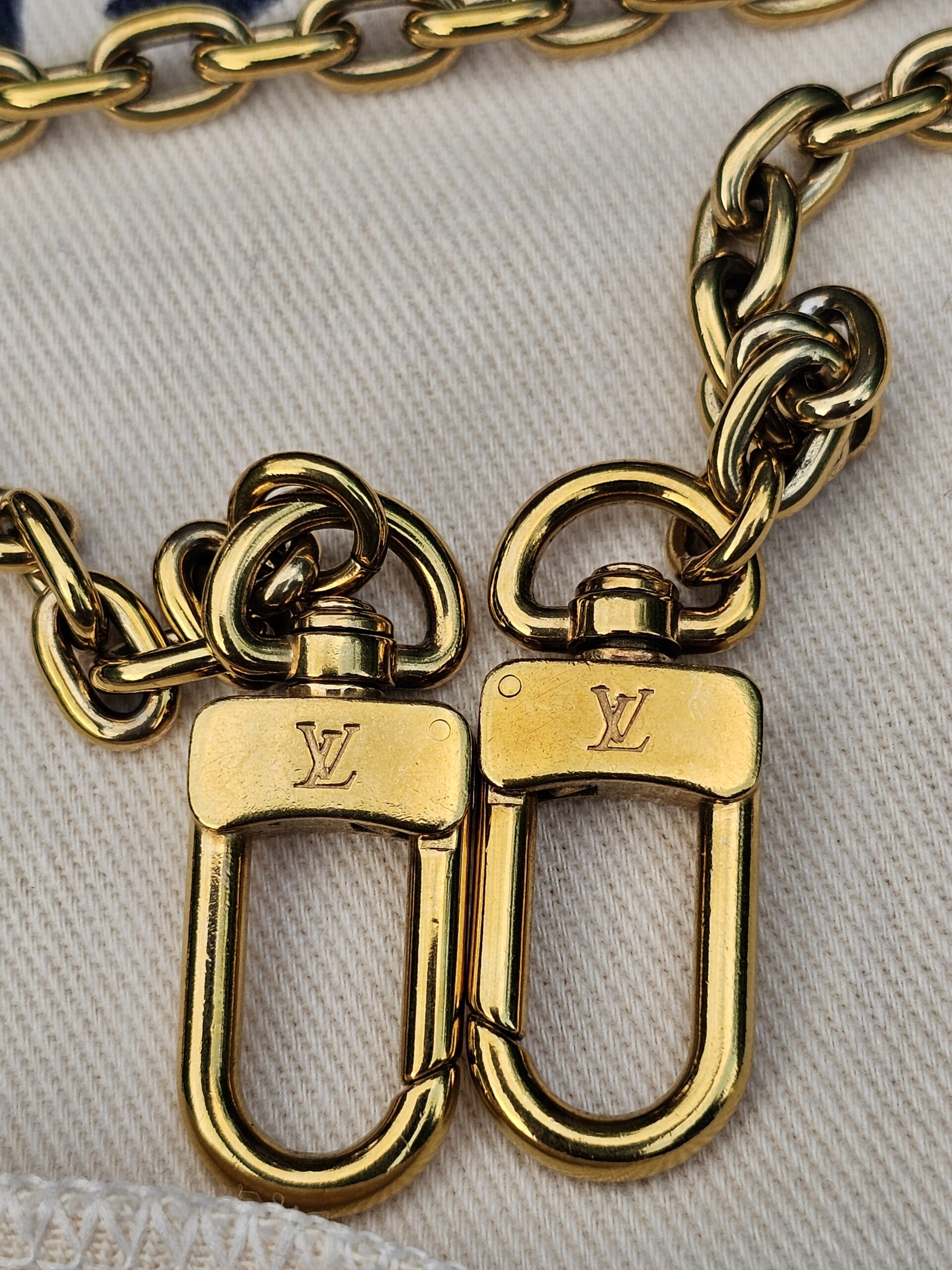 Louis Vuitton Petite Malle Souple Black - Image 26