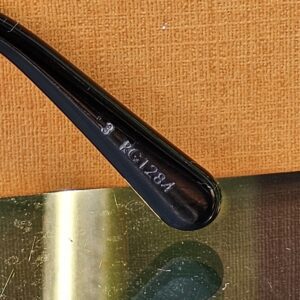 Louis Vuitton Blooms Cat Eyes Sunglasses - Image 6