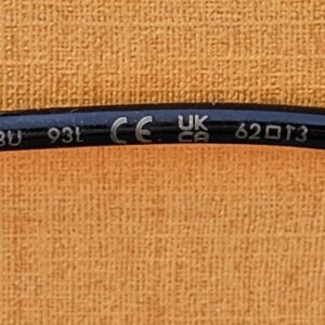 Louis Vuitton Blooms Cat Eyes Sunglasses - Image 7