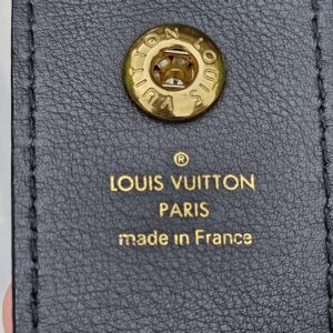 Louis Vuitton Bandoulière Adjustable Strap - Image 4