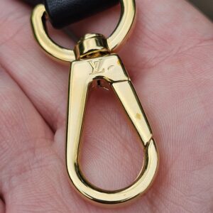 Louis Vuitton Bandoulière Adjustable Strap - Image 8