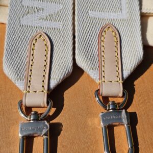 Louis Vuitton High Rise Bumbag Monogram - Image 22