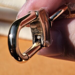 Louis Vuitton High Rise Bumbag Monogram - Image 23