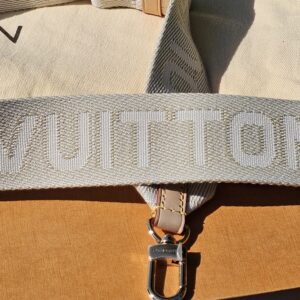 Louis Vuitton High Rise Bumbag Monogram - Image 24