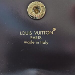 Louis Vuitton Vivienne Bag Charm - Image 9
