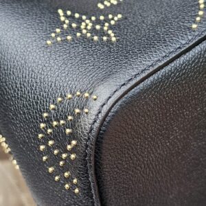 Louis Vuitton Noé BB Empreinte Studded - Image 23