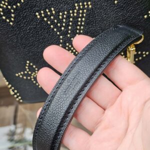 Louis Vuitton Noé BB Empreinte Studded - Image 11