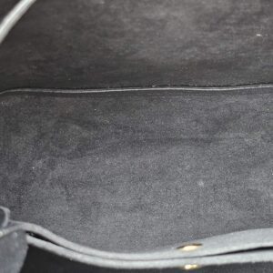 Louis Vuitton Noé BB Empreinte Studded - Image 17