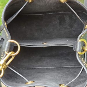 Louis Vuitton Noé BB Empreinte Studded - Image 16