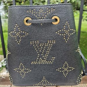 Louis Vuitton Noé BB Empreinte Studded - Image 6